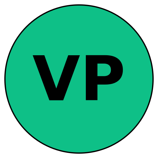 VoyageProbe